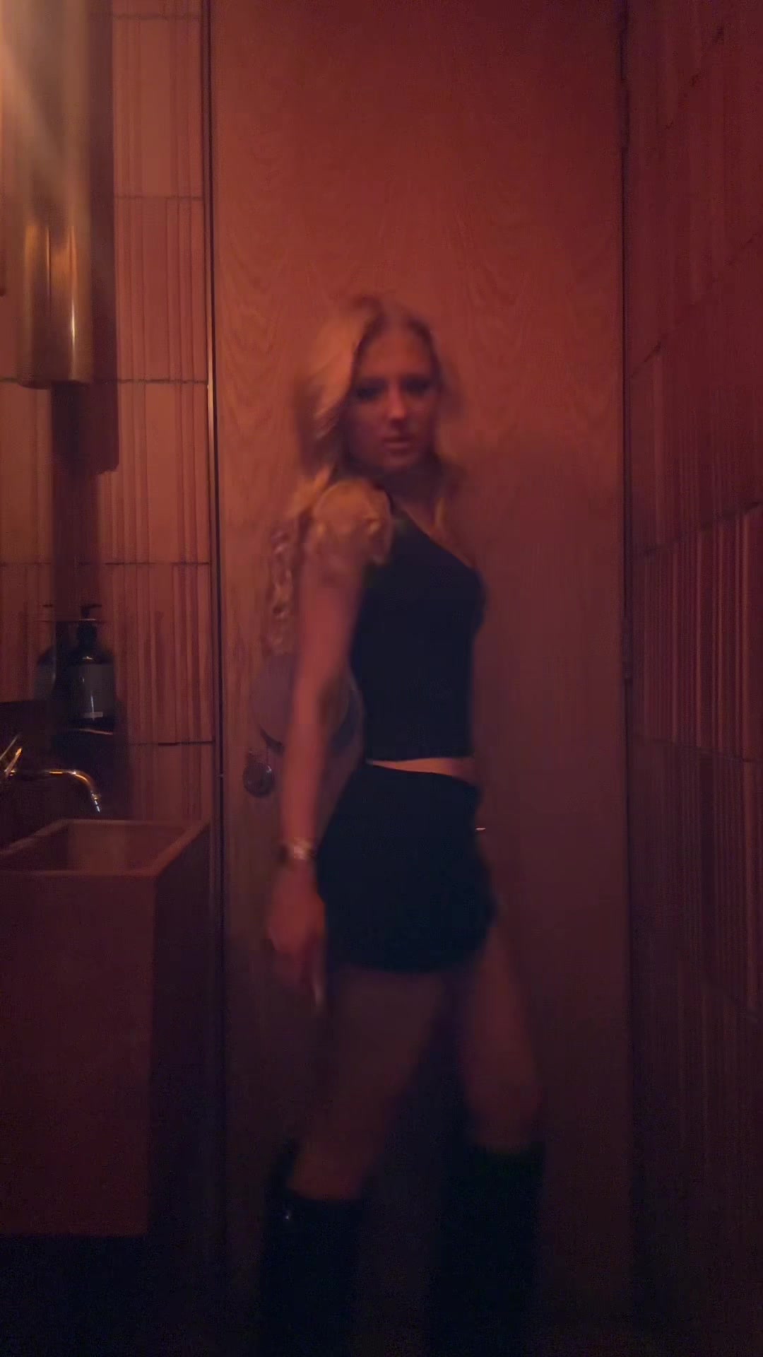 @Fuckcupid1144