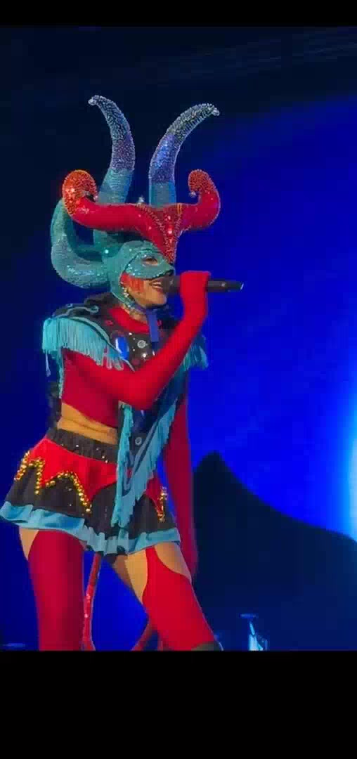 @LUCÍA RODRÍGUEZ 💘