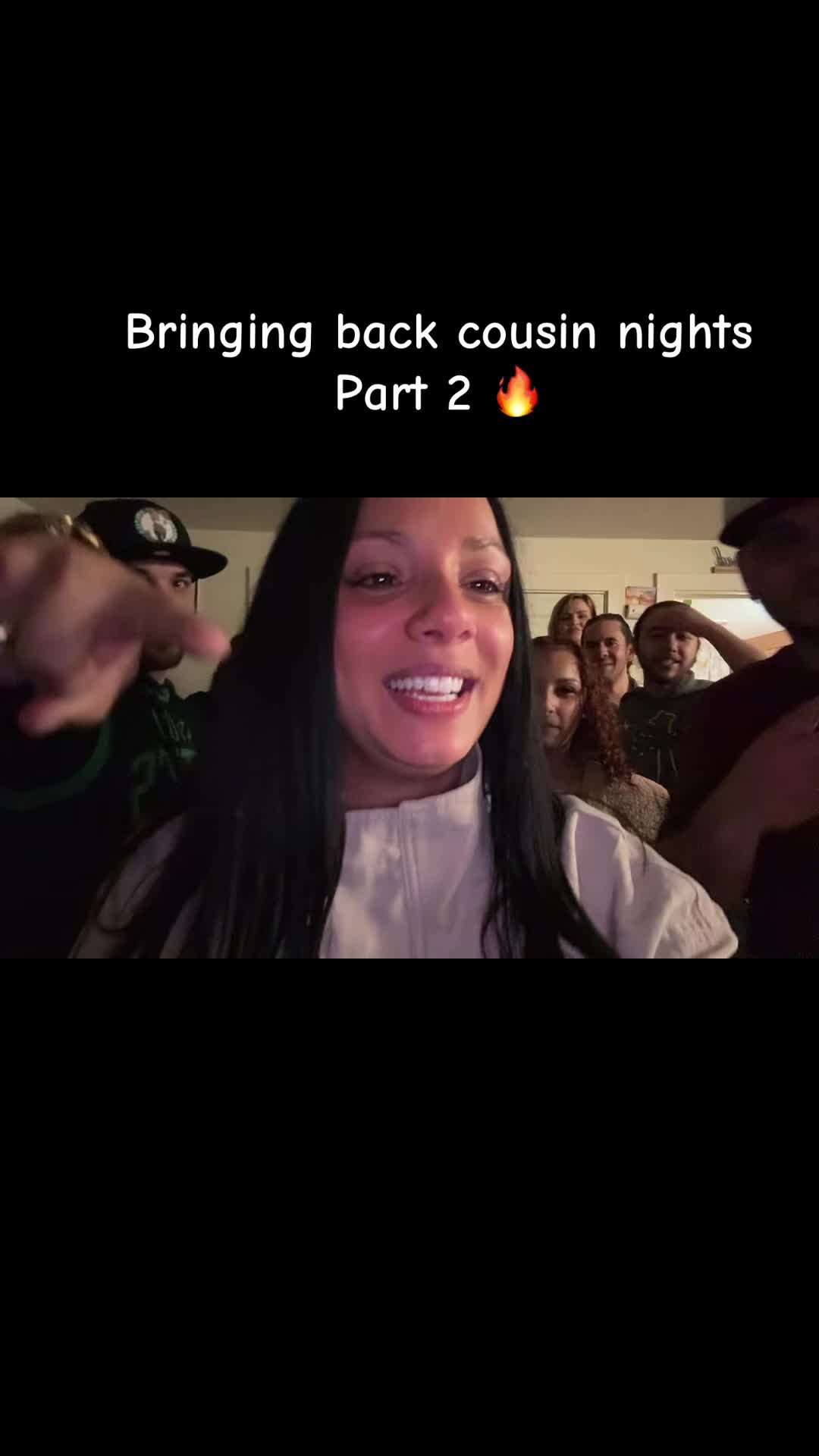 @K.W.L FAMILY