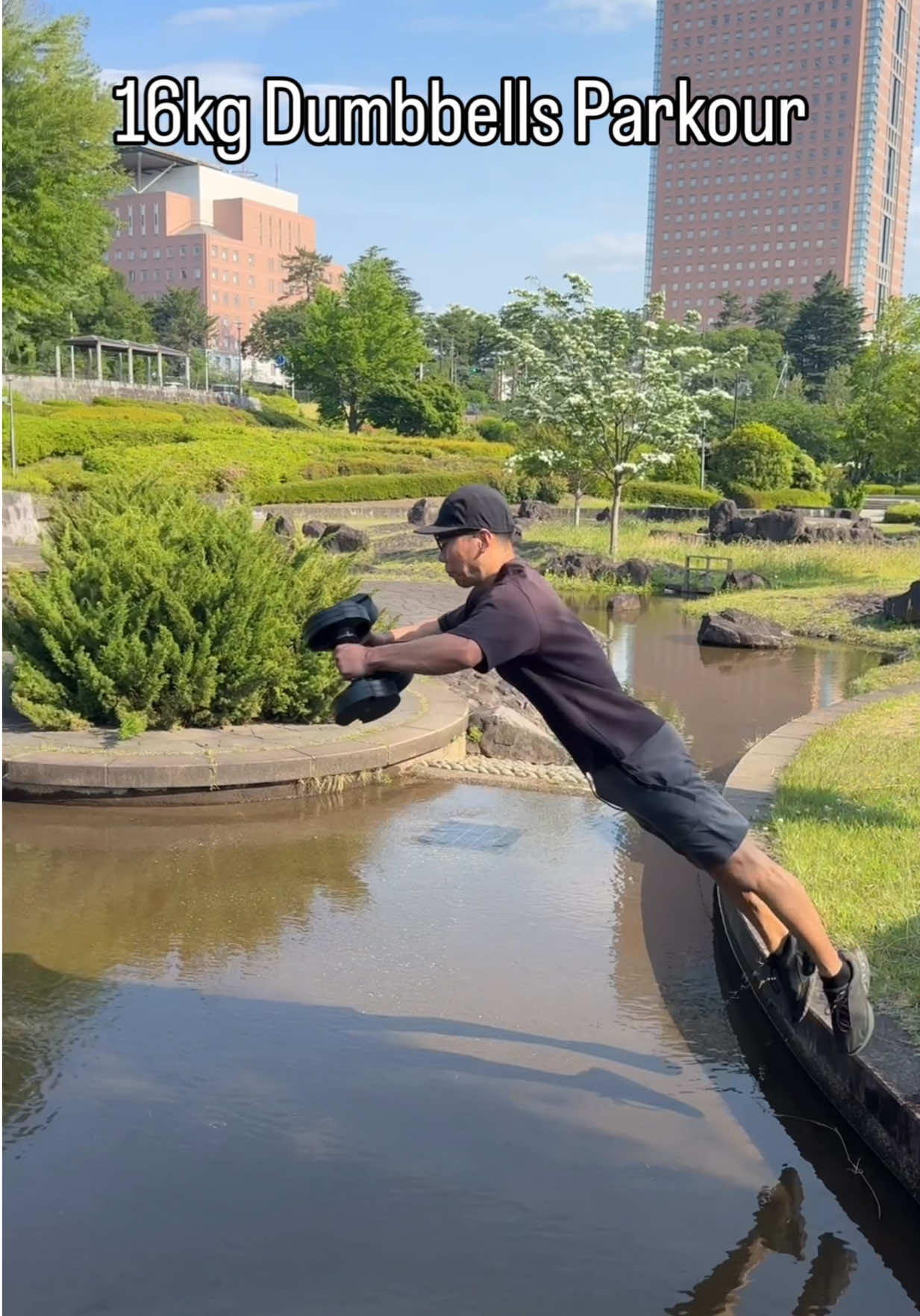 @メガネが落ちないトレーナー