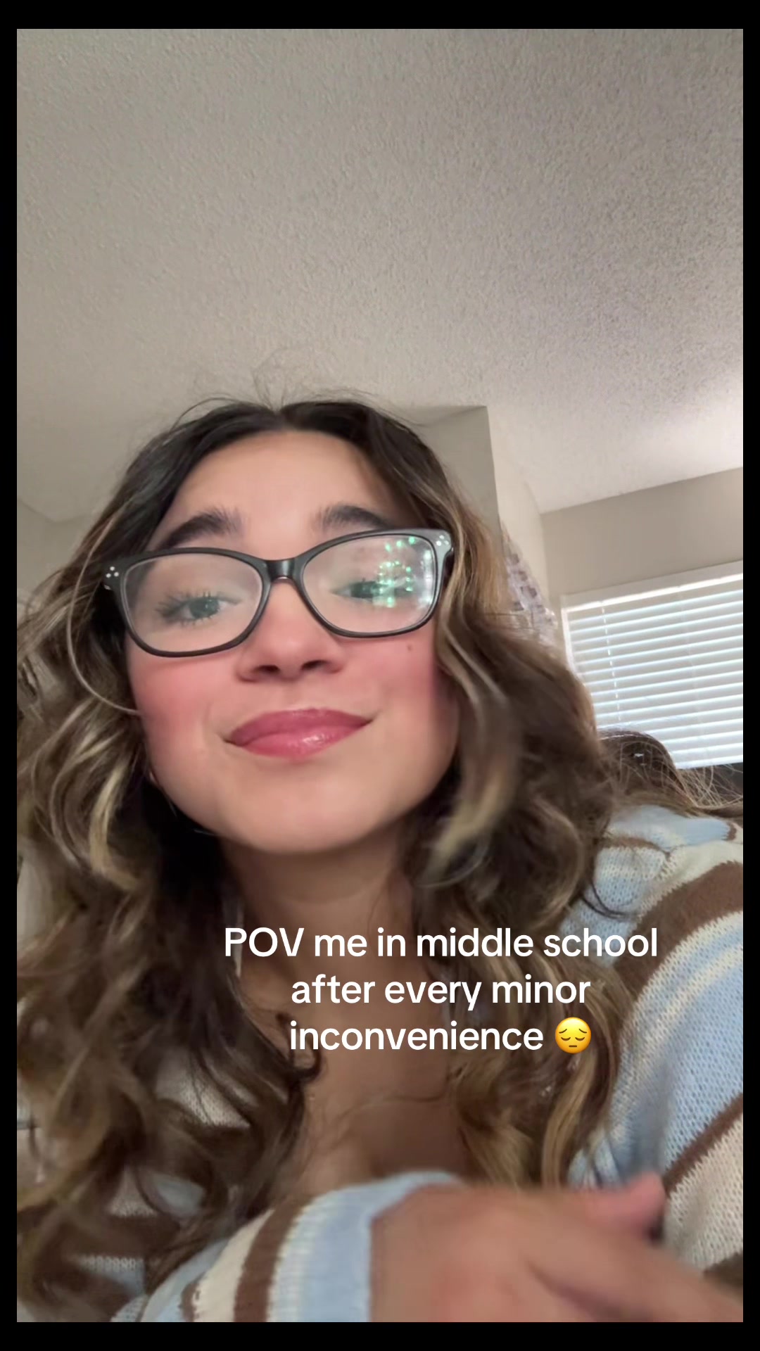 @Jacky Espinoza