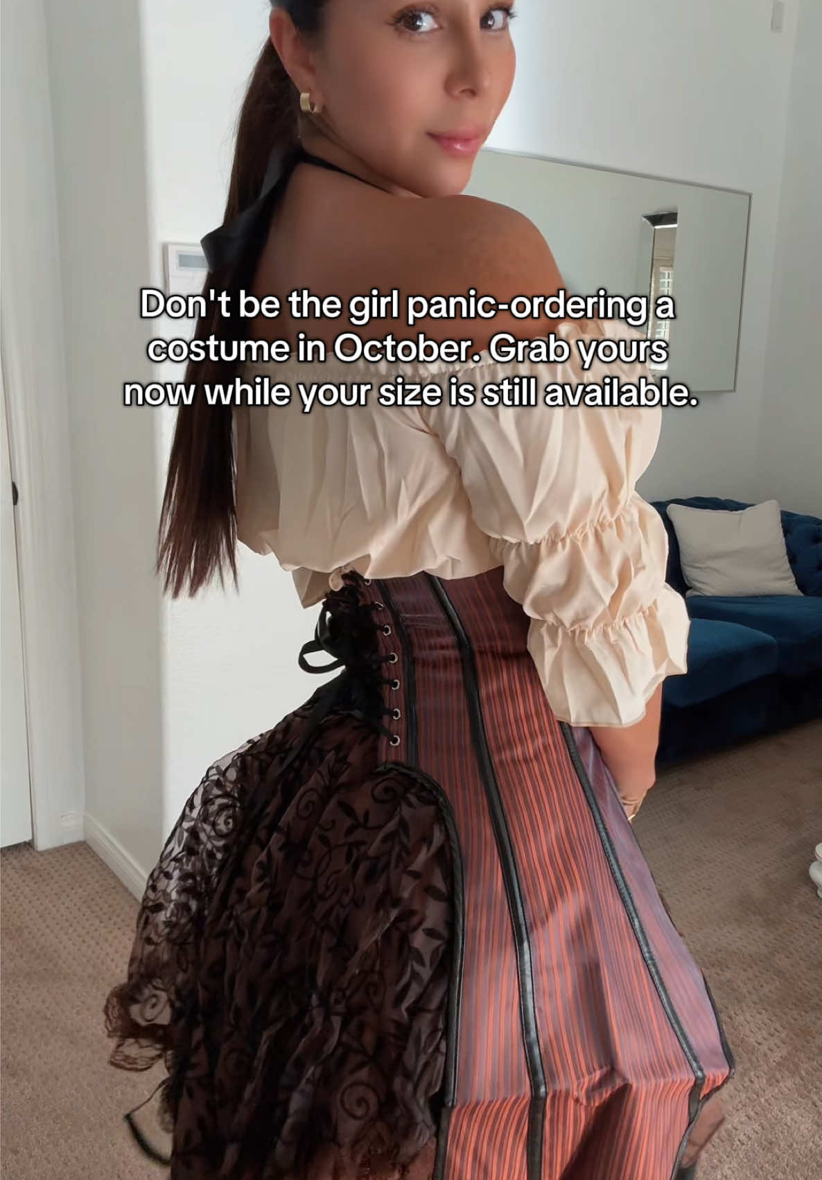 @Theresa Erika