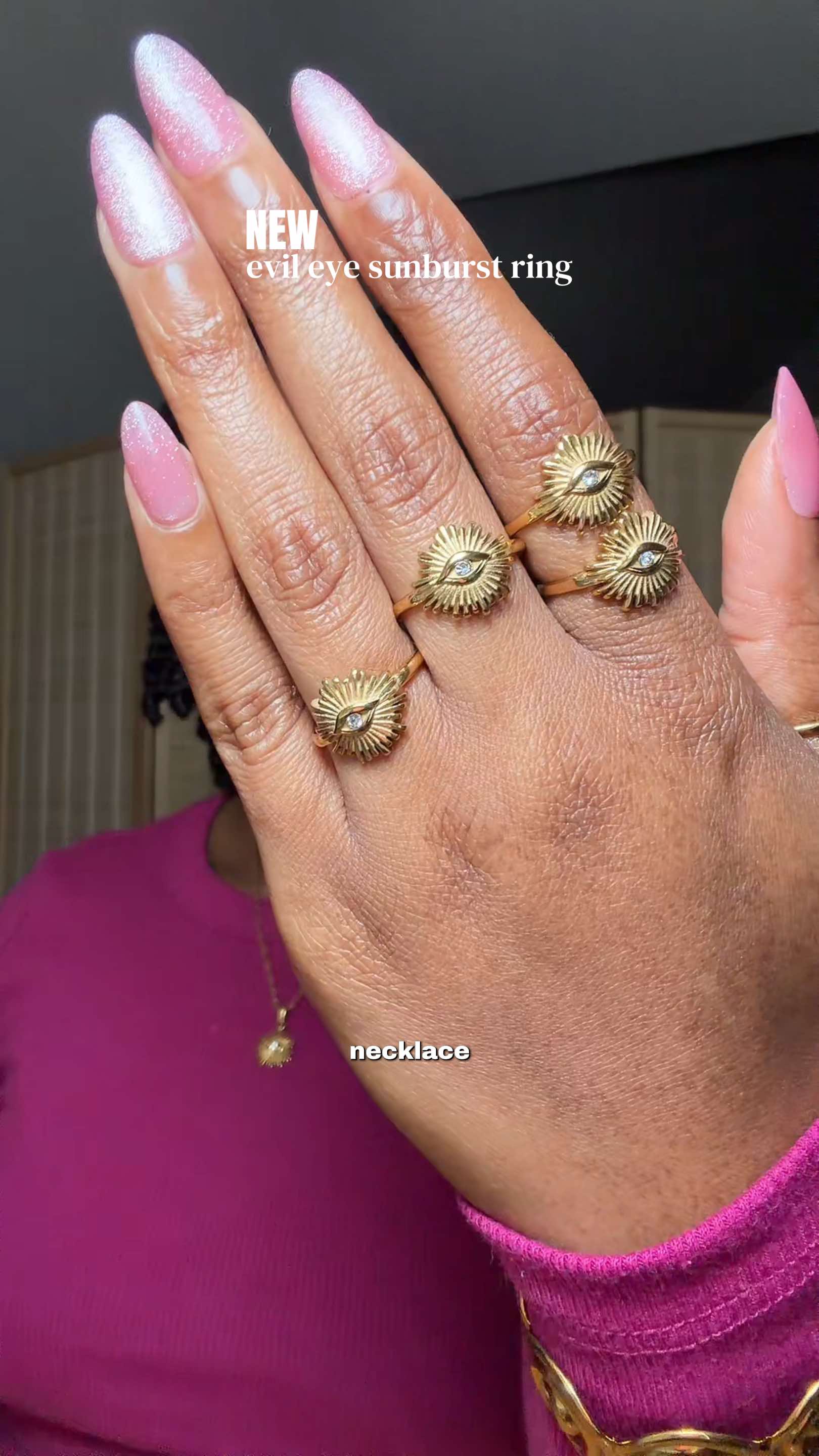 @Kismet.Gemz