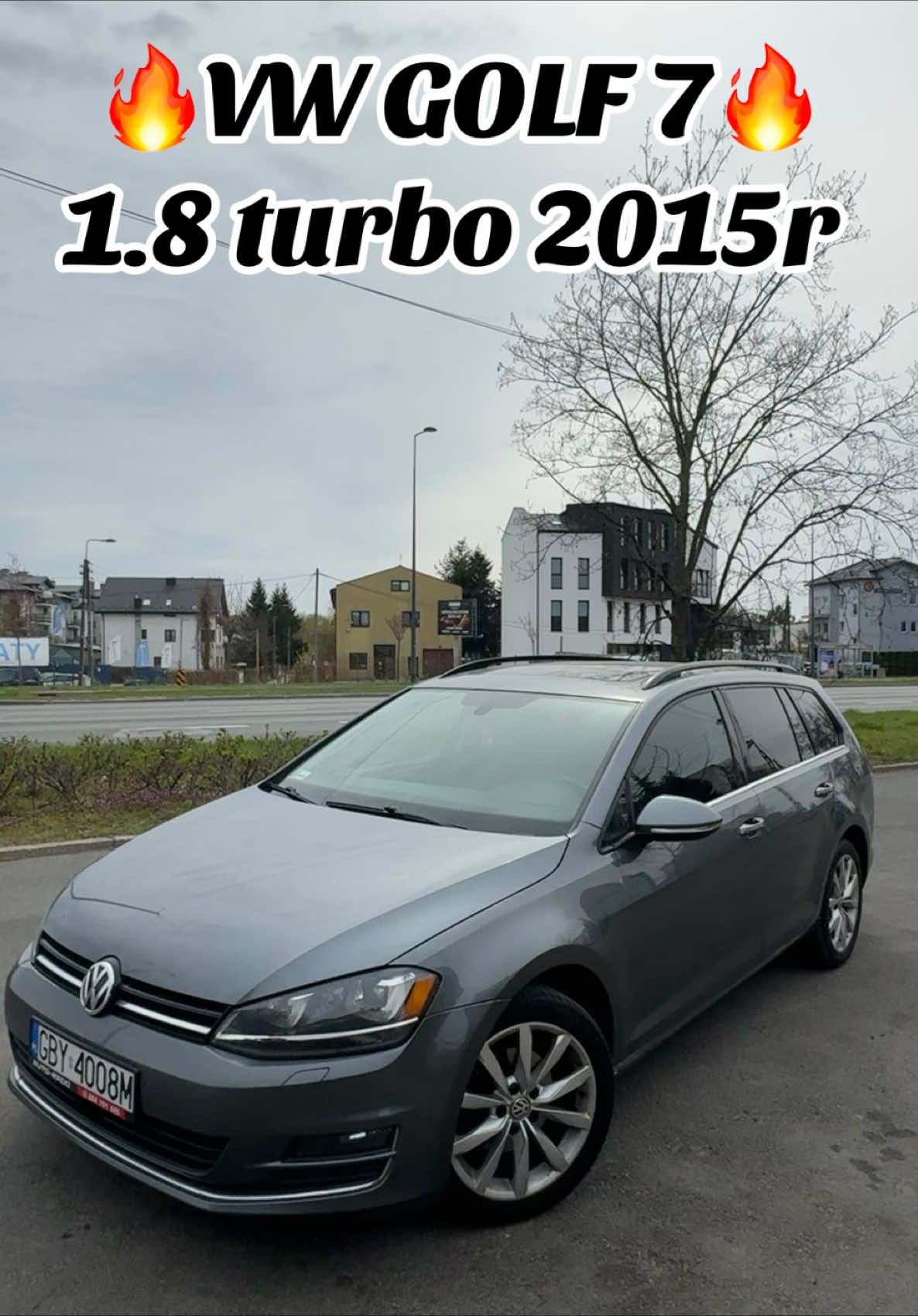 @GO!CARS!