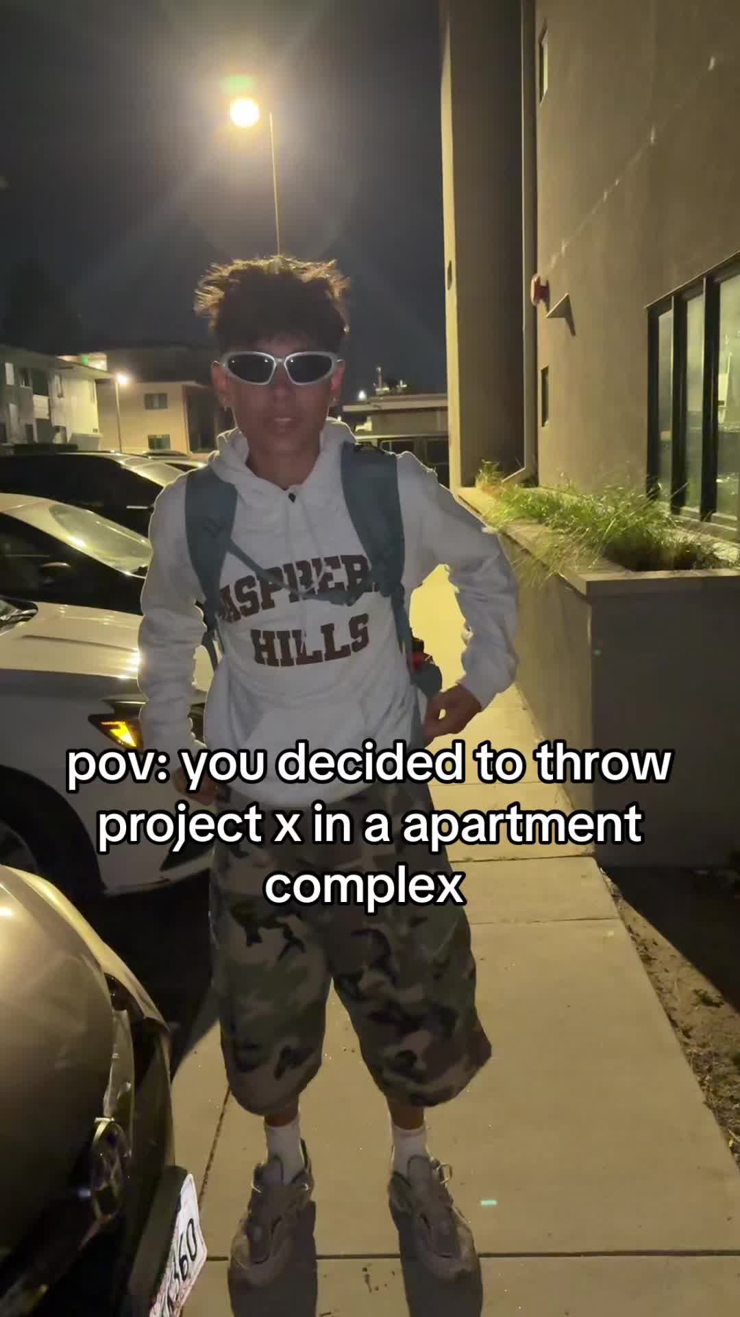 @Remyyy