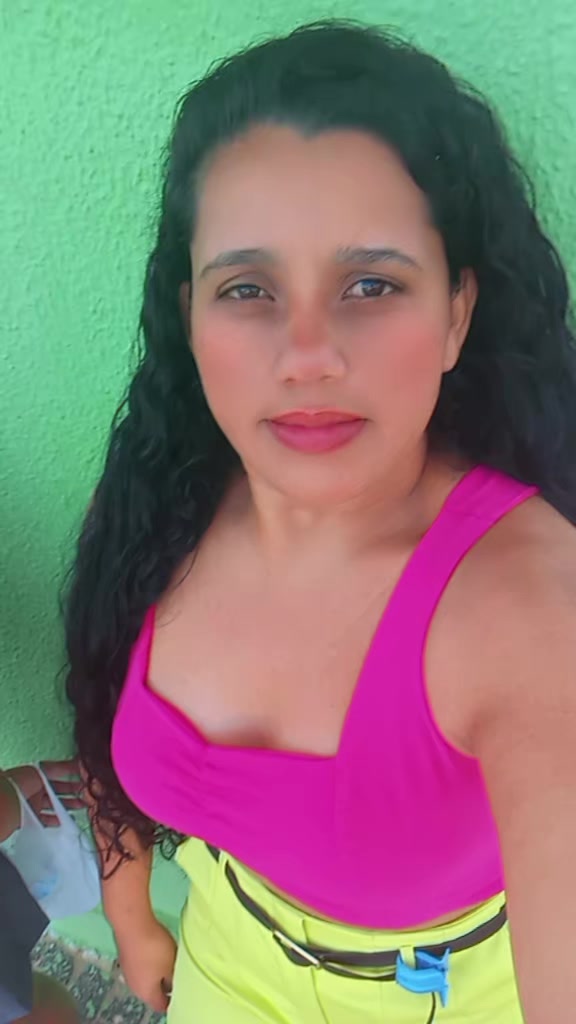 @Raquel
