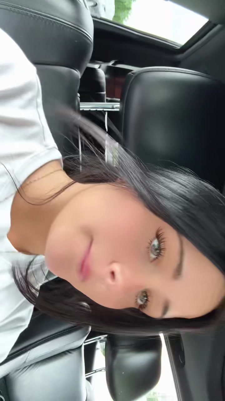 @Dev🧸🤍