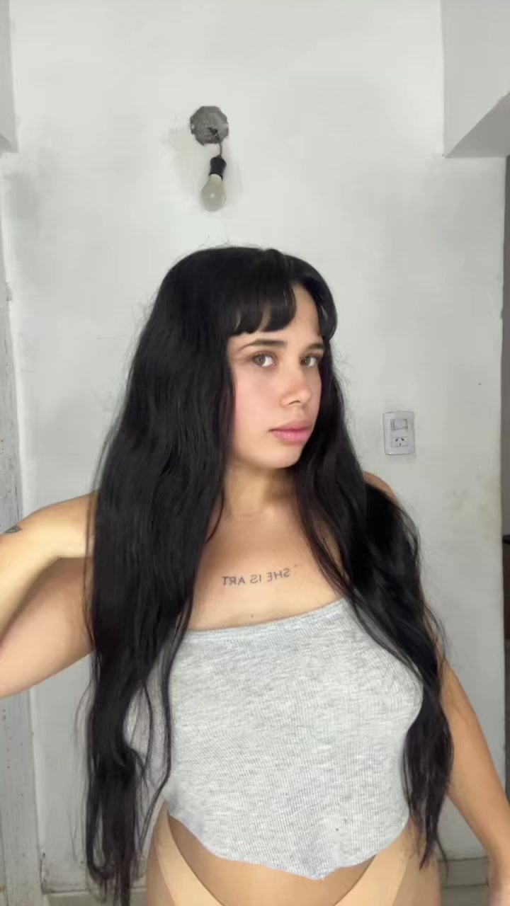 @_brennmorales