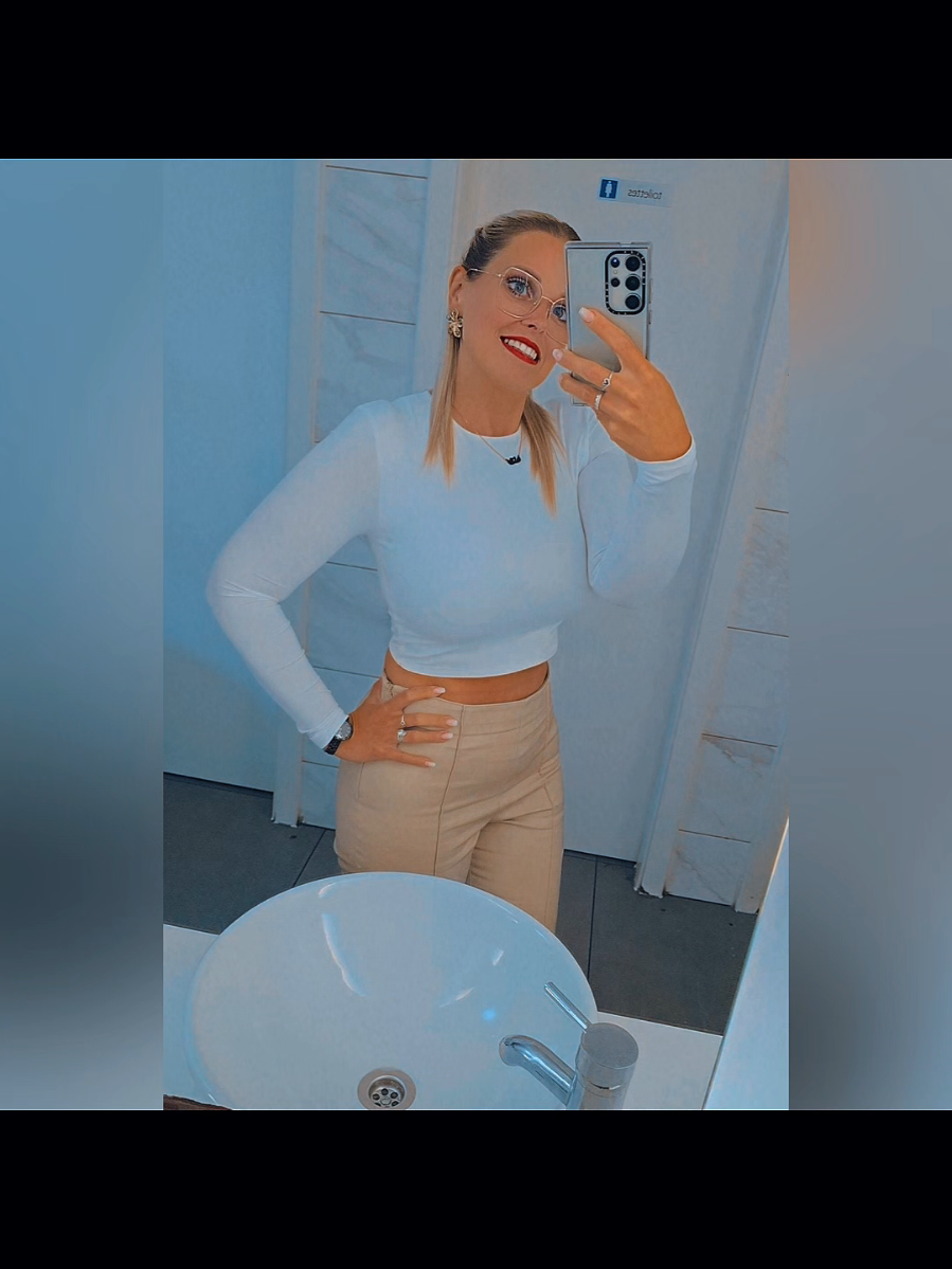@💄 𝙈 &eacute; 𝙡 𝙞 𝙨 𝙨 𝙖 🌺