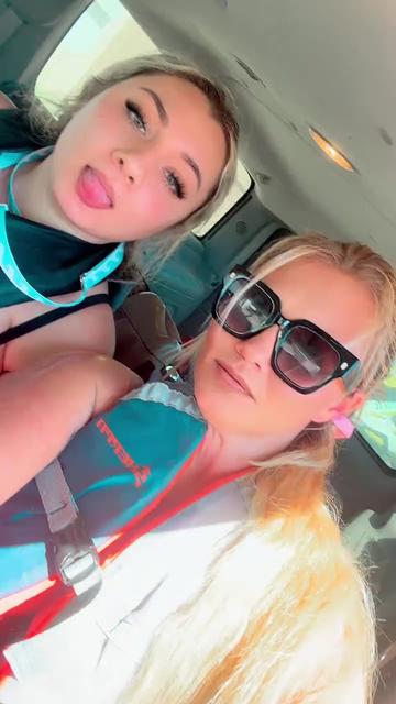 @tiff <3
