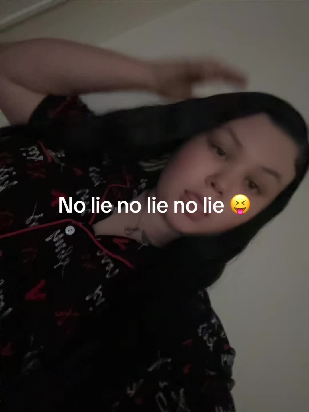 @vampy4.chazz