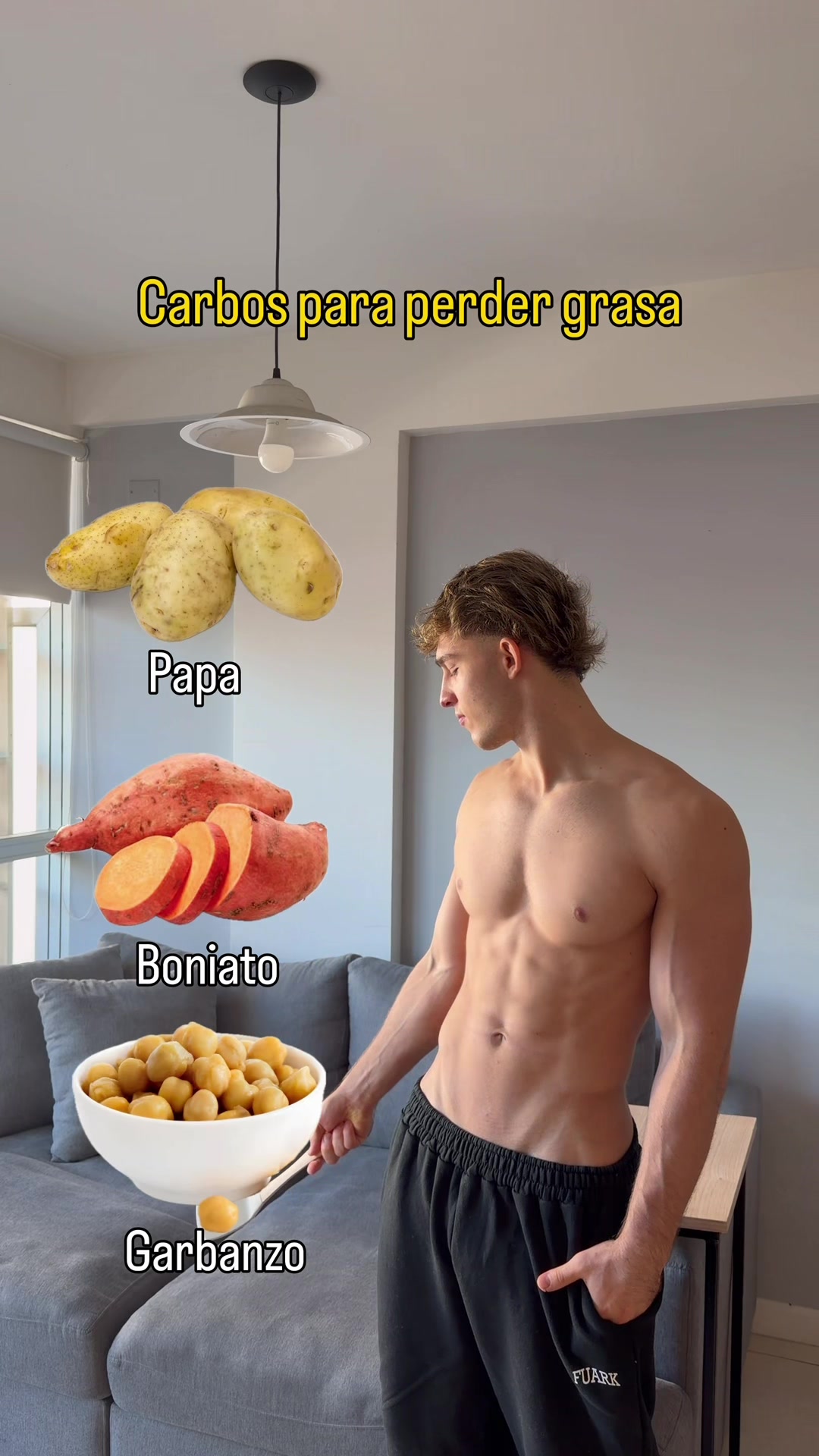 @bauti belloso
