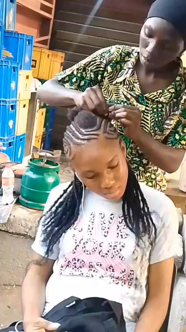 @Yettysalon