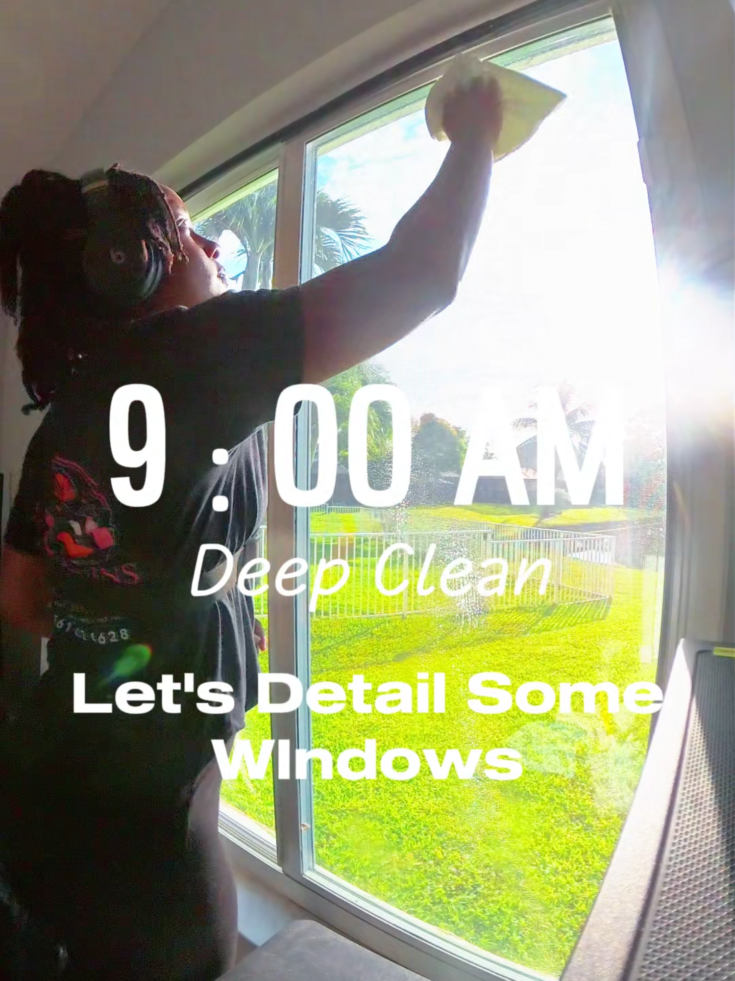 @TidyTwinsCleaning