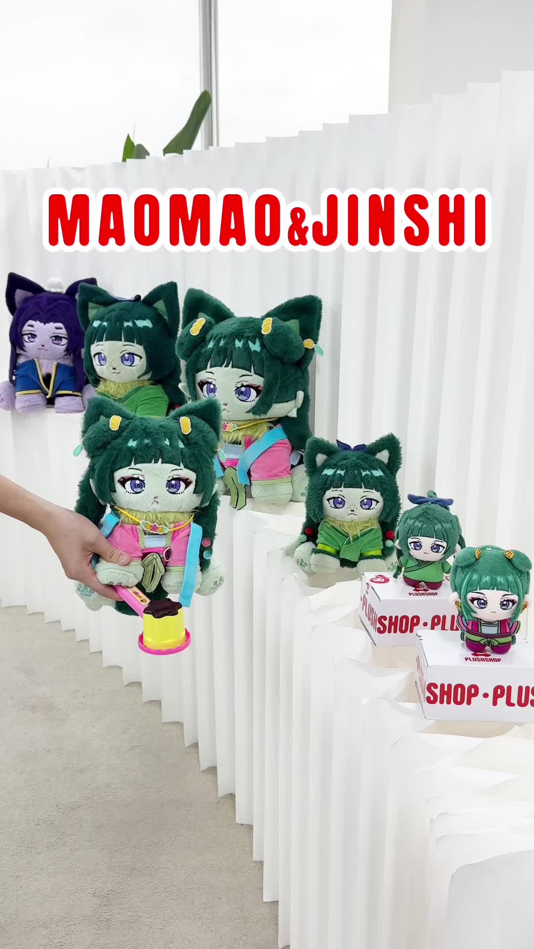 @PLUSHSHOP_USA