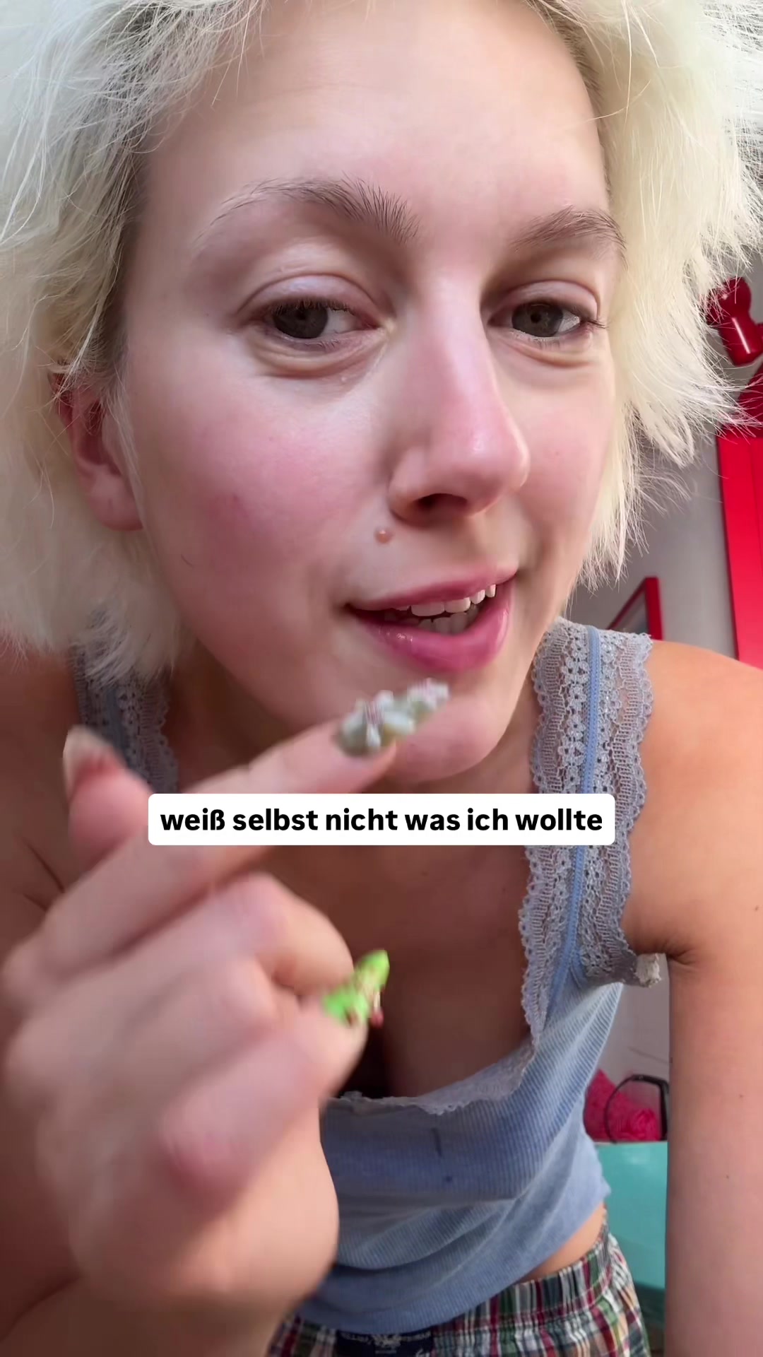 @leoimmeranders