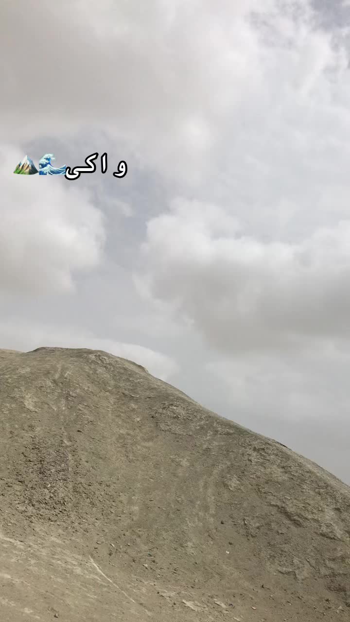 @kahlildashtii1