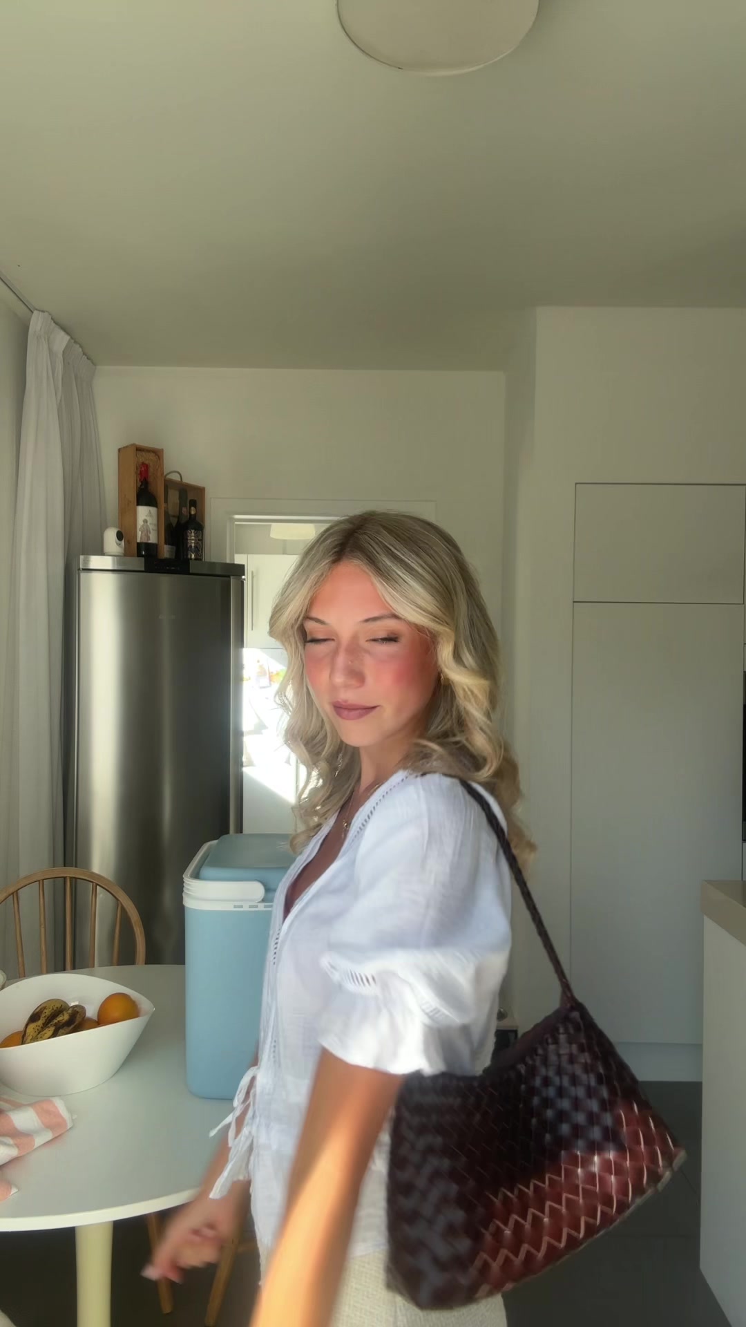 @brianadebruyne