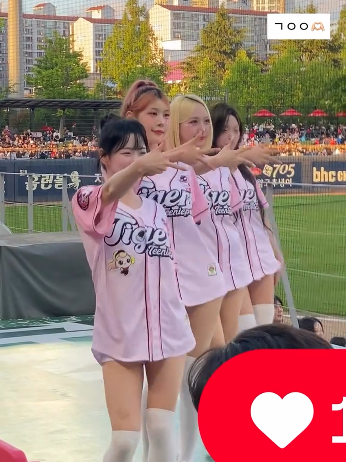 @sung_eun_fanclub
