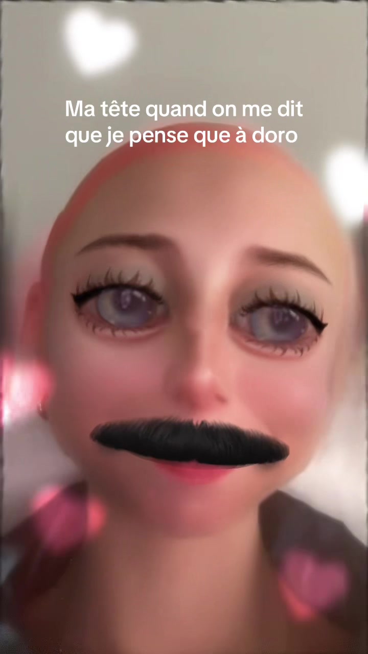 @kiwiwatermelonice67
