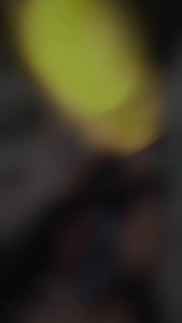 @veriaw