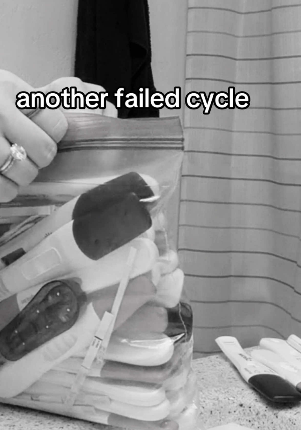 @kiki | infertility 🤍🧸