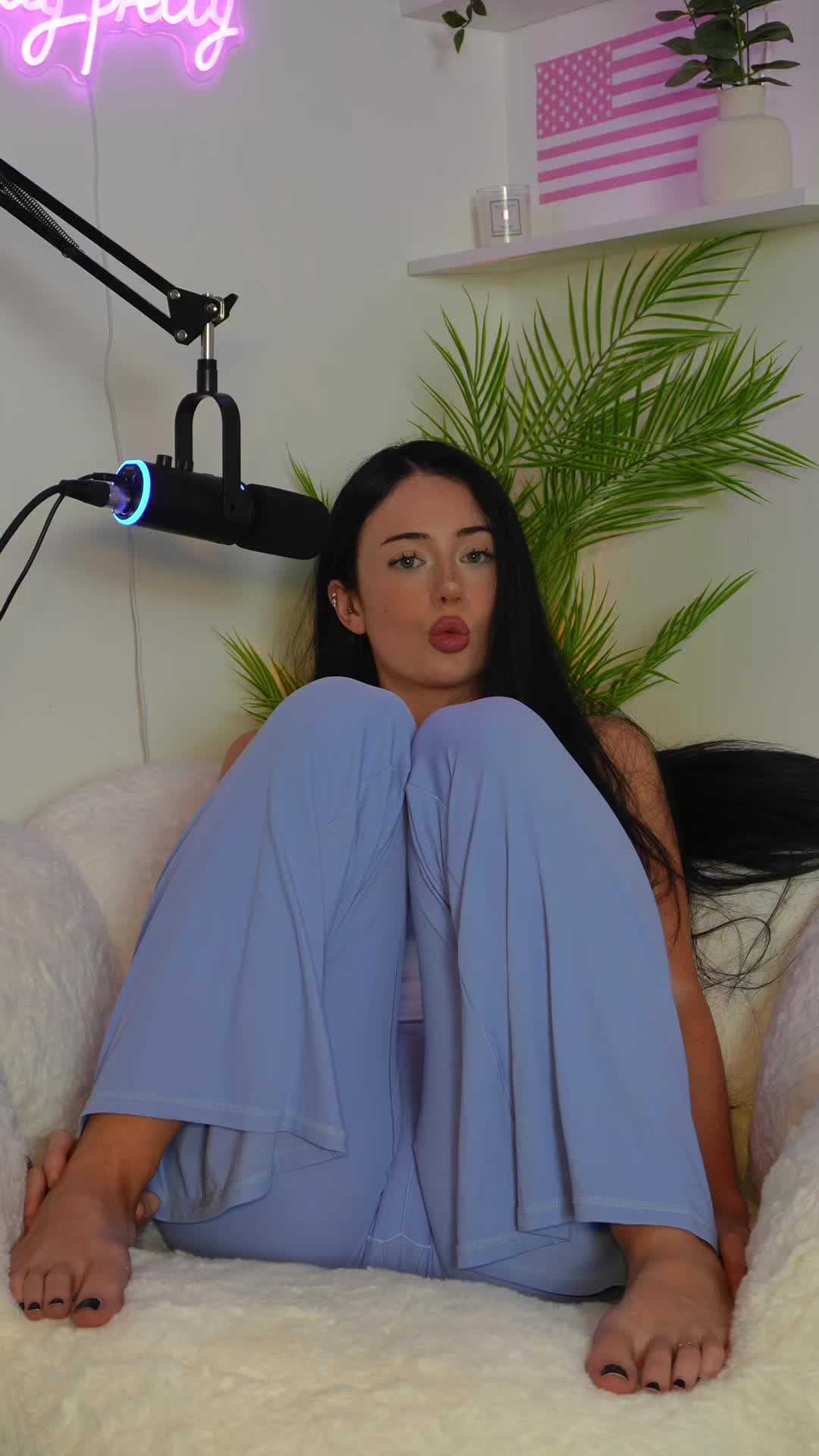 @Lilly Abella