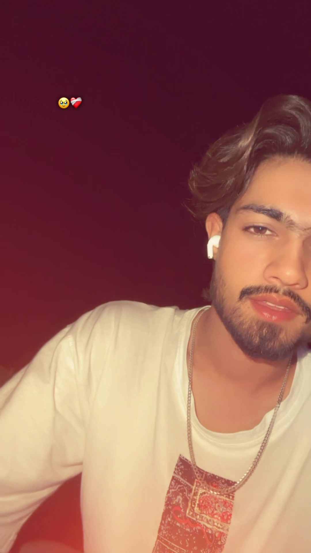 @مادی جٹ ( سراٸ آلا )❕