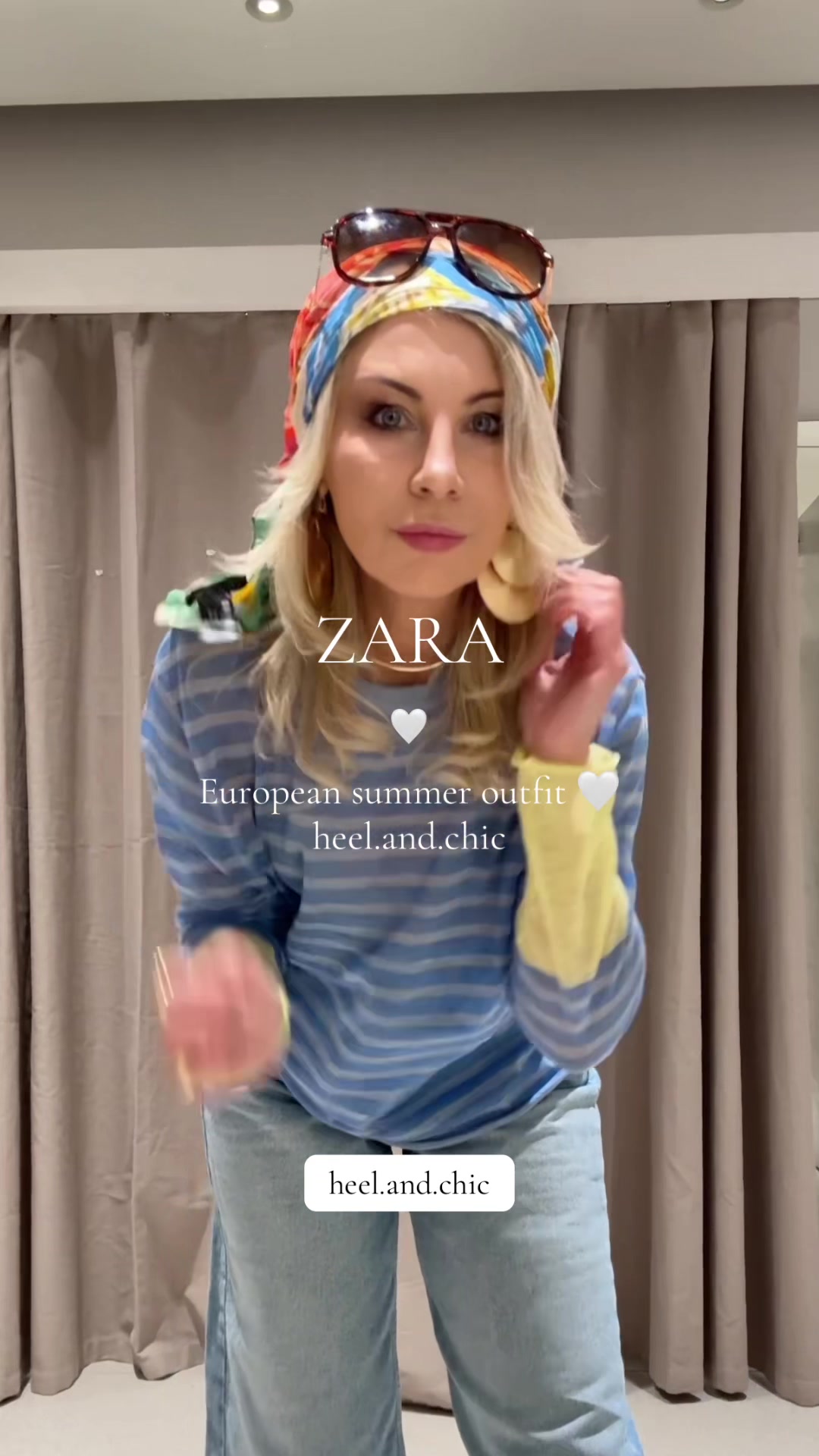 @heel.and.chic