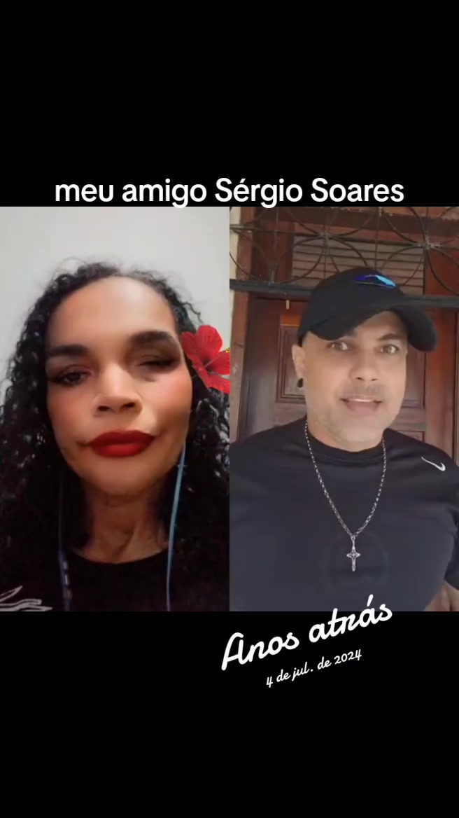 @Priscilla Reis oficial