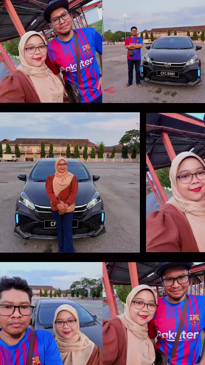 @ajlaaaimi