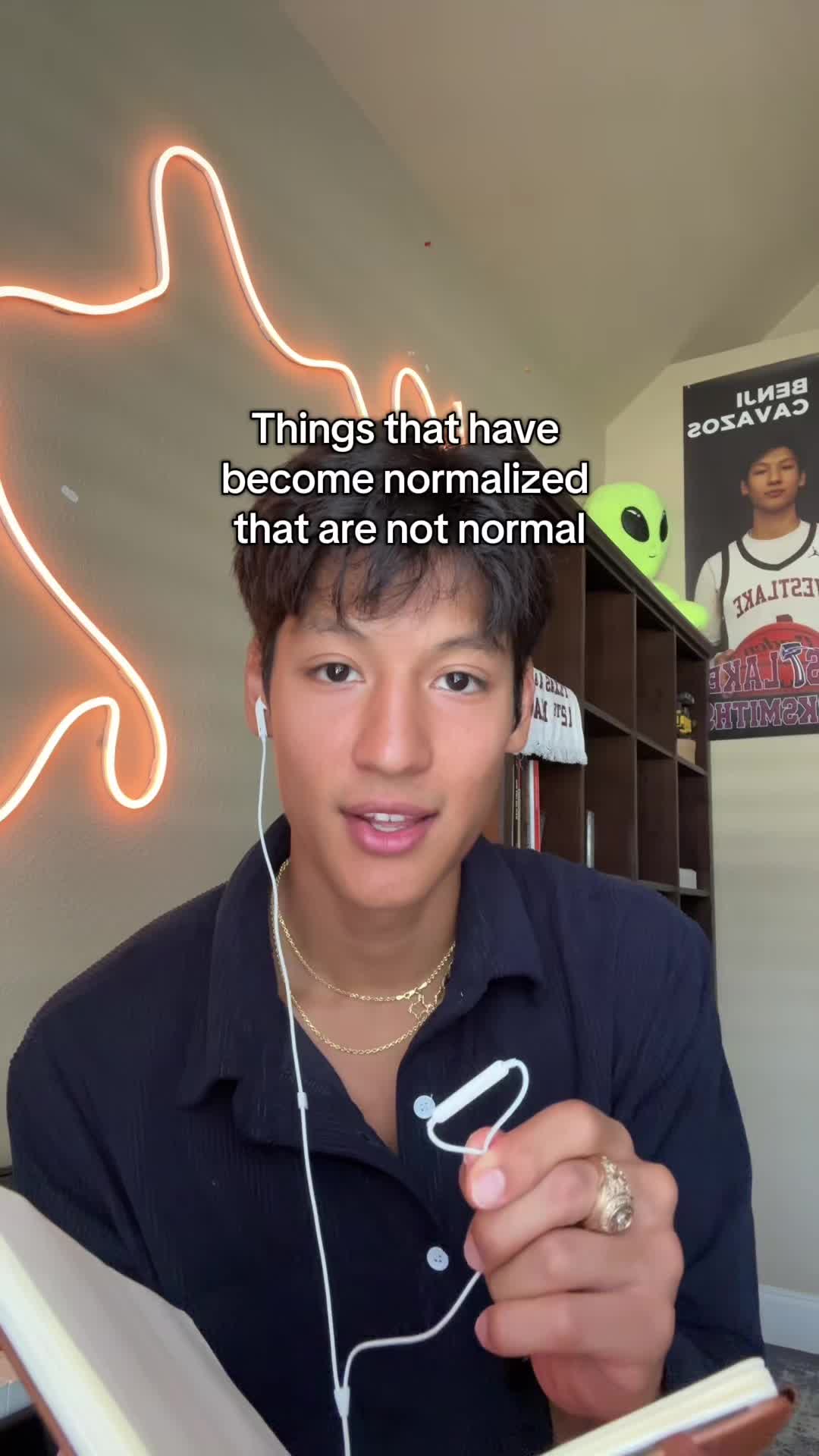 @Benji