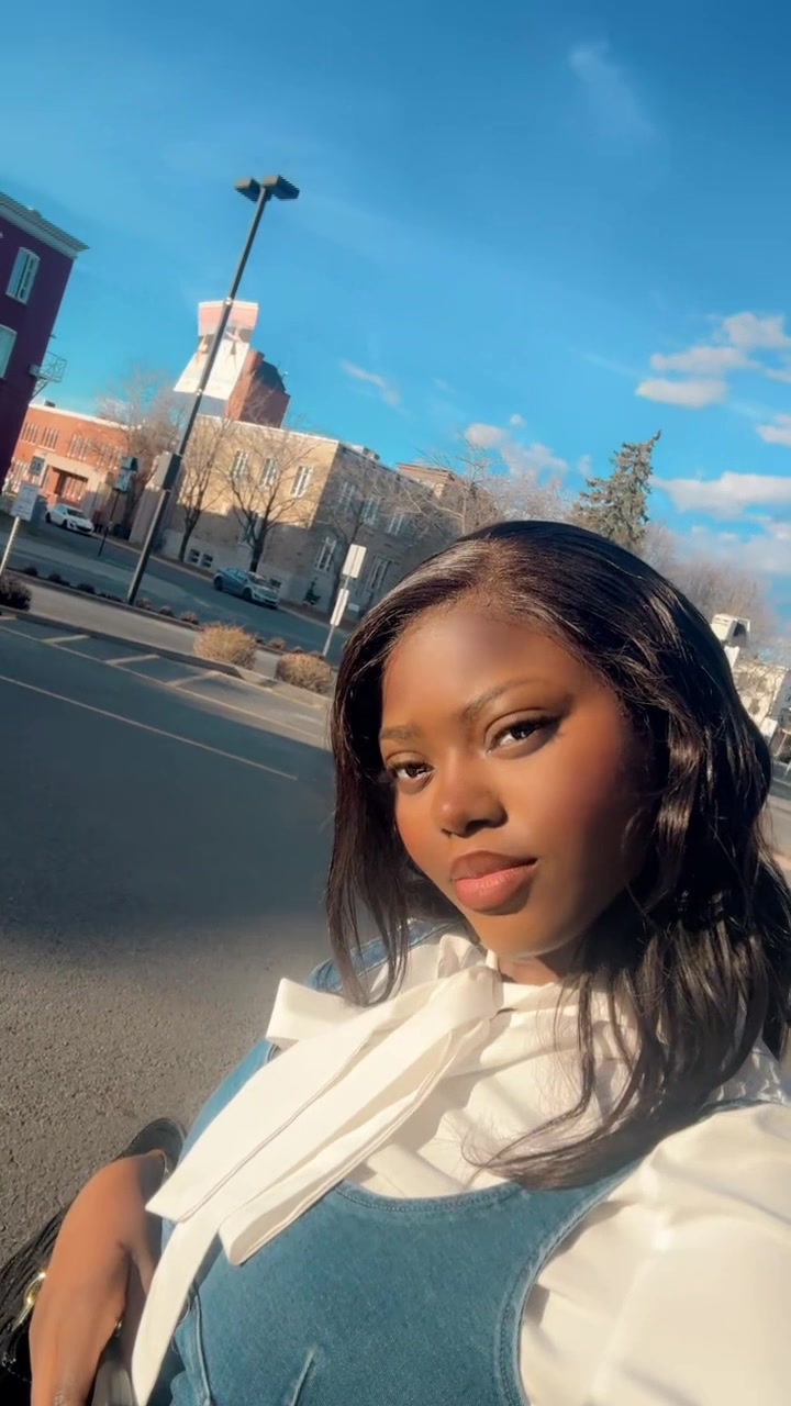@camilla 🇨🇩🇨🇦