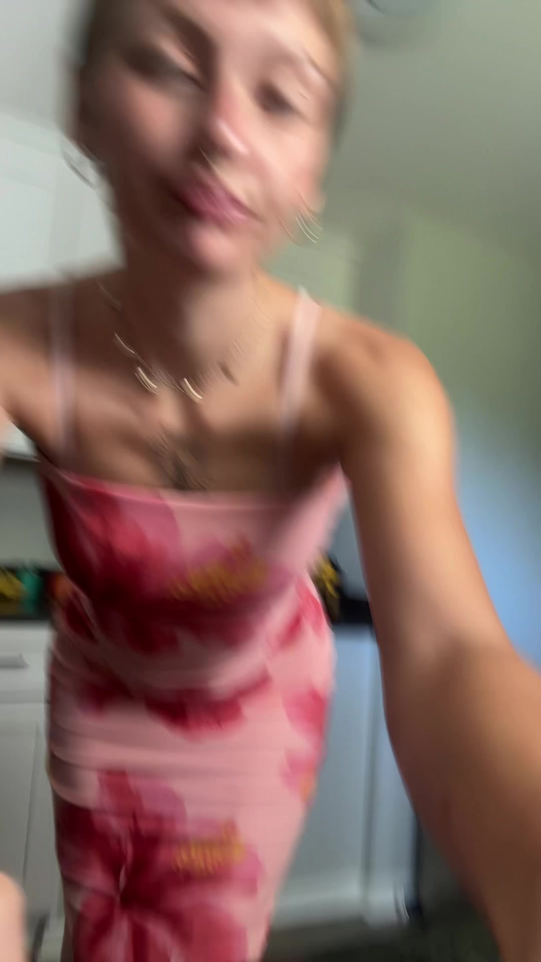 @𝑪𝒍𝒂𝒊𝒓𝒆
