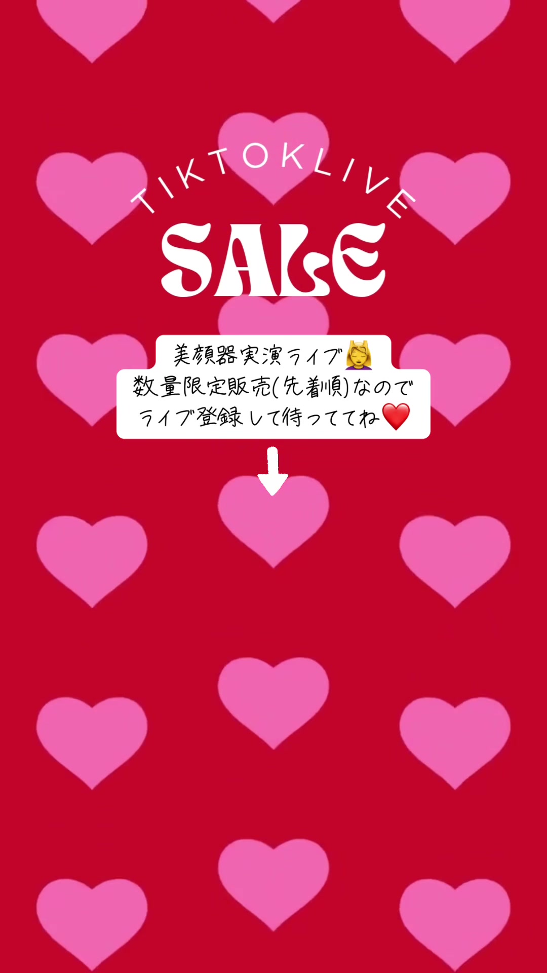 @CCHANNEL