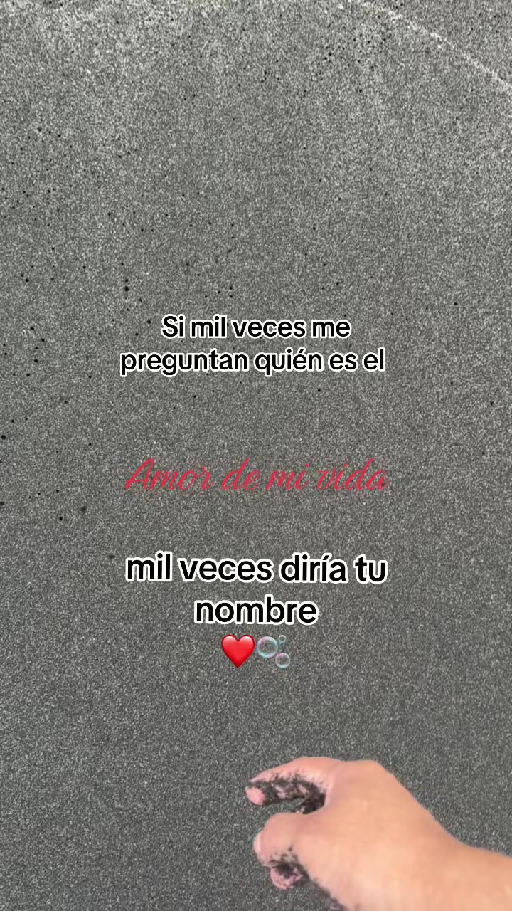 @wwbm.tiktok