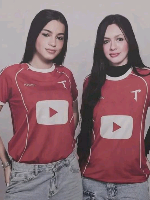@𝐒𝐚𝐡 𝐱𝐢𝐦𝐞𝐧𝐞𝐬 🤍