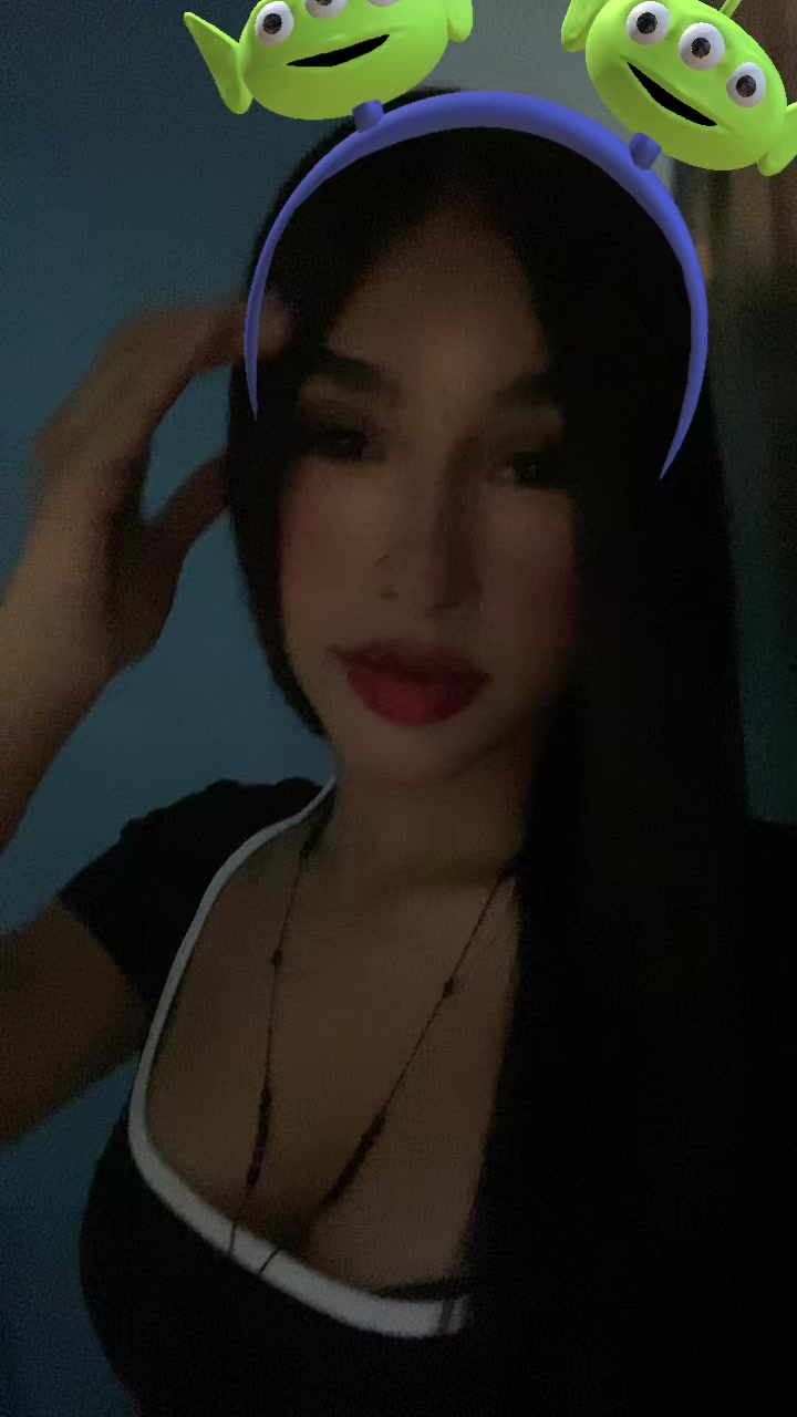 @🫦