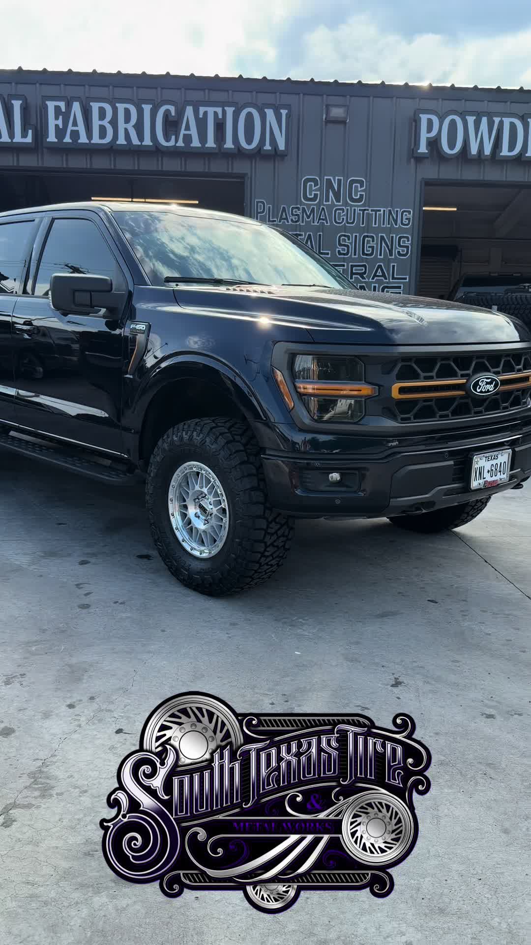 @Stx.tireandmetalworks