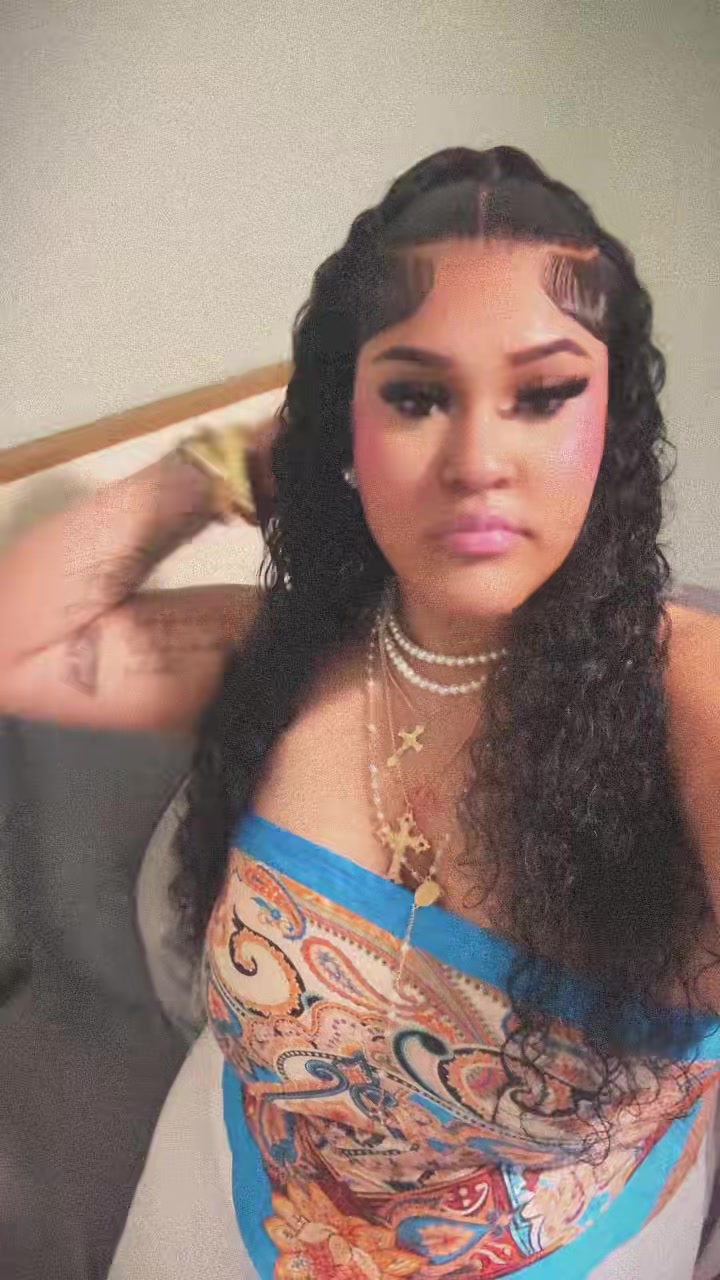 @originalkayy