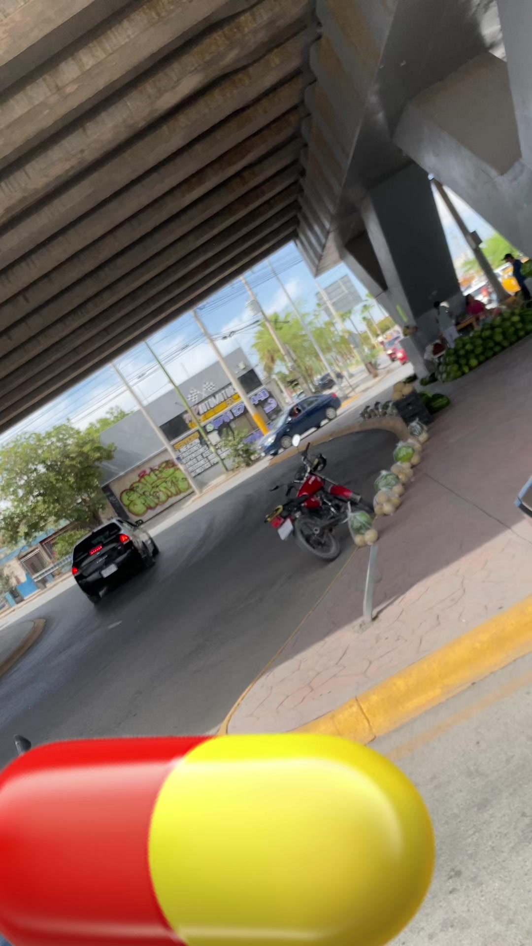 @10/28 El Güero