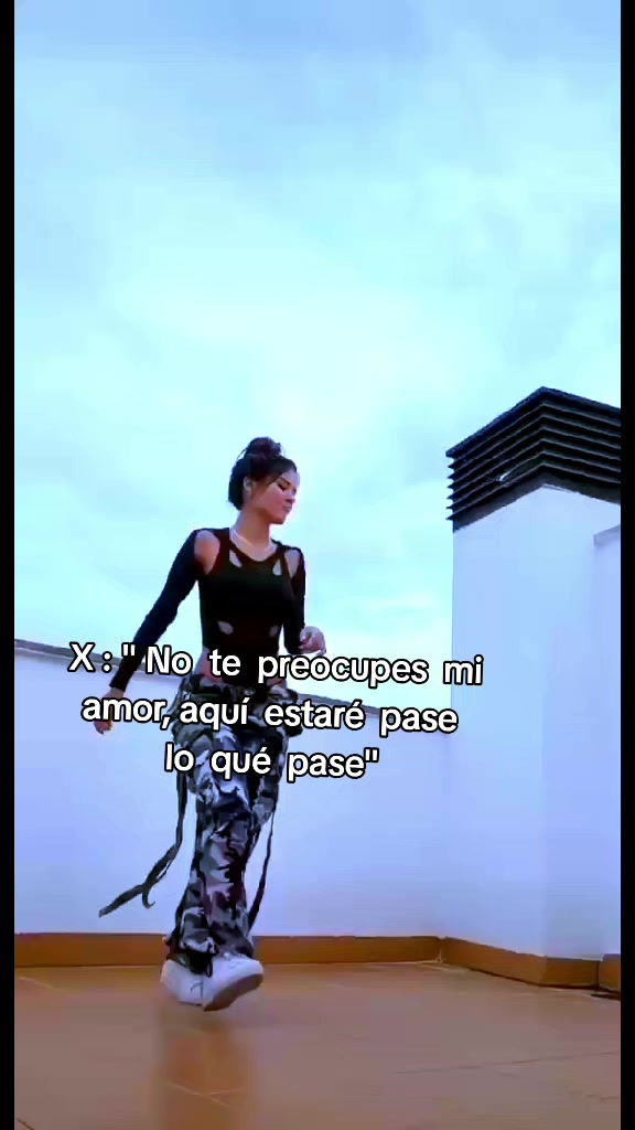 @🤍Mi🦋Persona🦋Favorita🤍