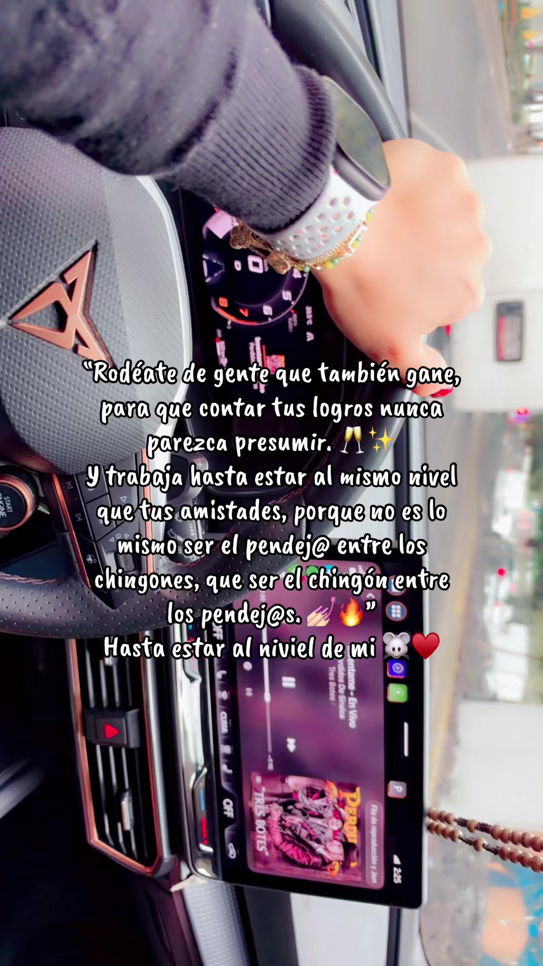 @lanutrichona16