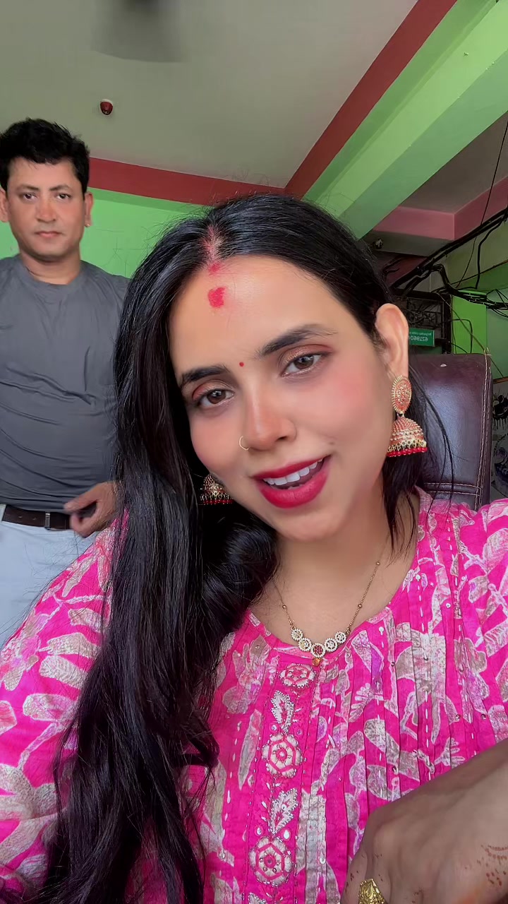 @Priyanka Shah
