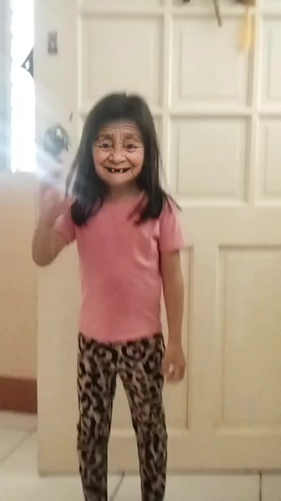 @Ezra Psyche Tan