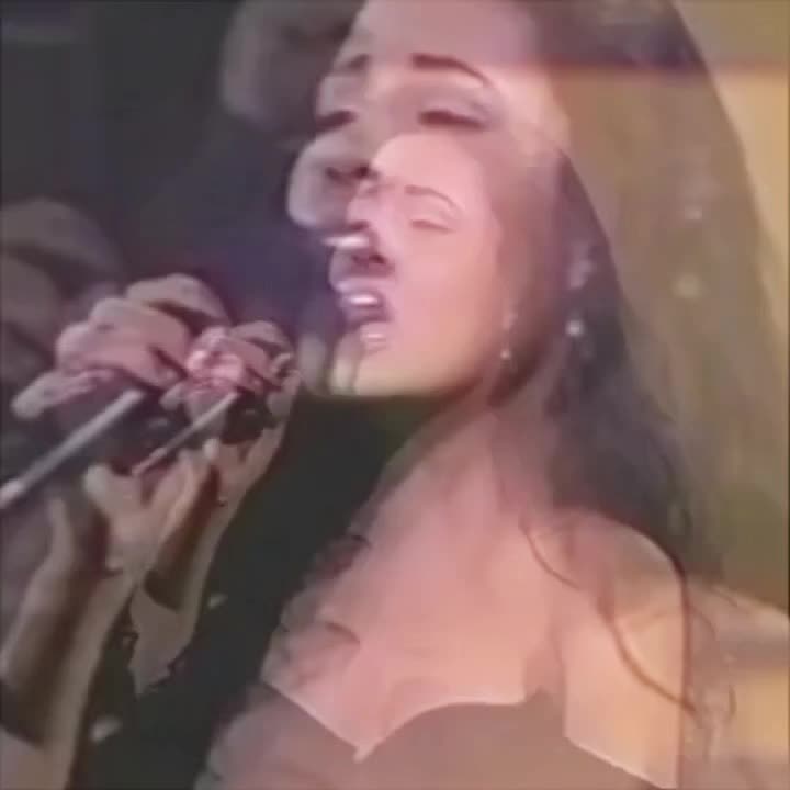 @Selena👑🇲🇽