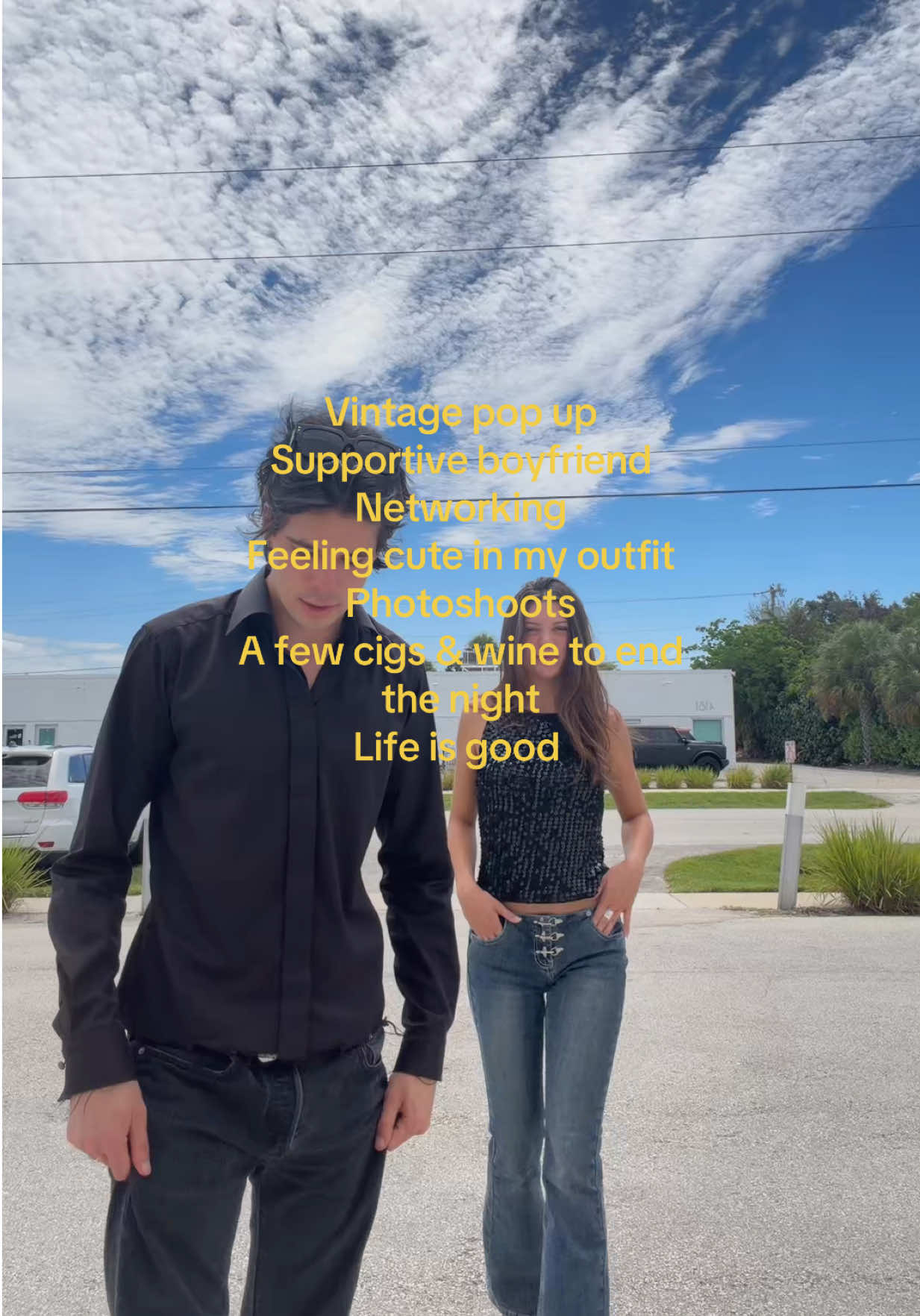 @leahmantei