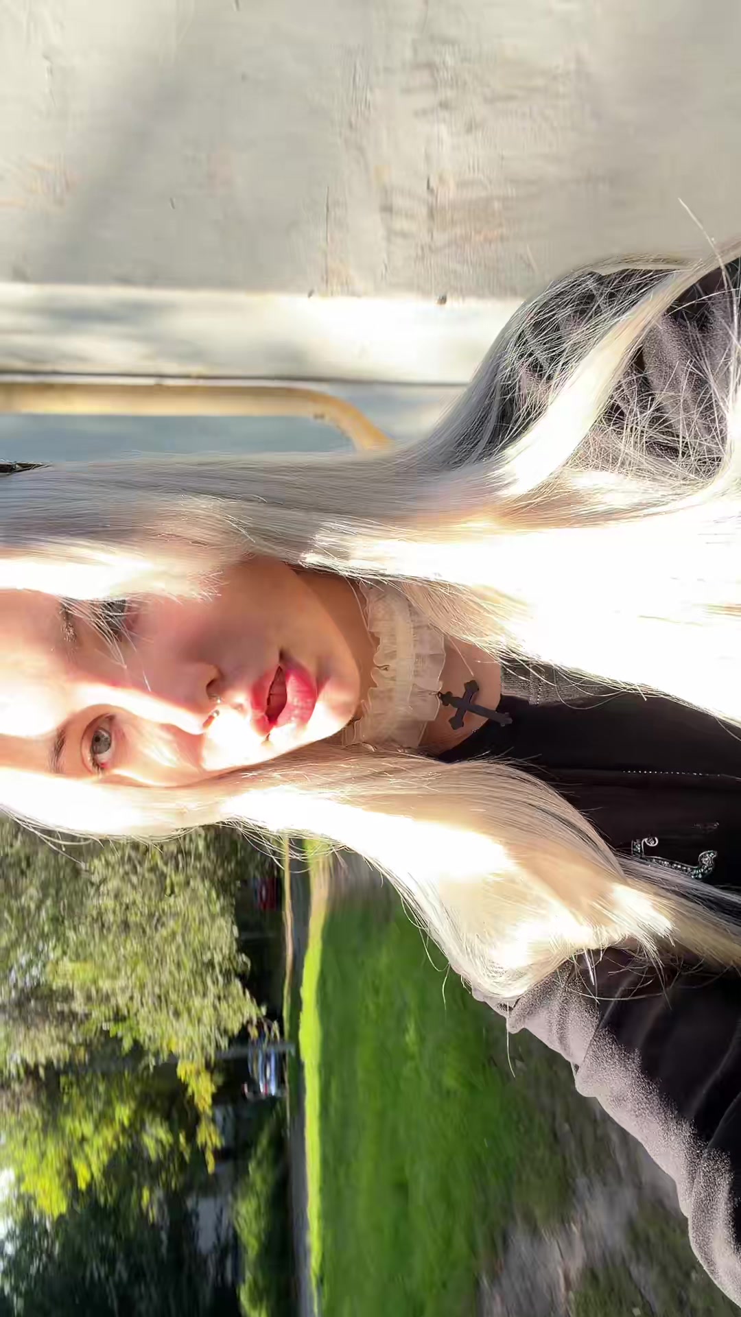 @myr_la_myr_