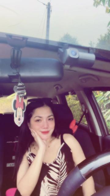 @Ohhcikk_diyana69