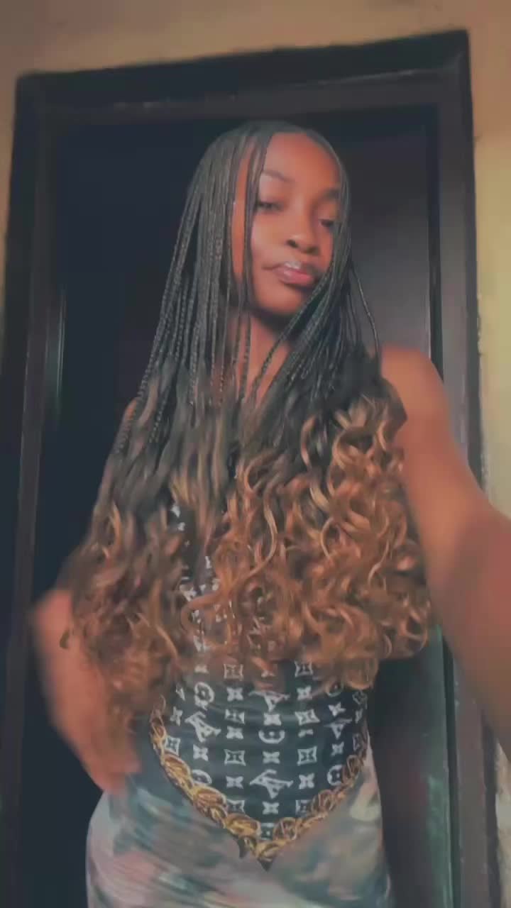 @misschanty🦋🇨🇩